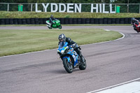enduro-digital-images;event-digital-images;eventdigitalimages;lydden-hill;lydden-no-limits-trackday;lydden-photographs;lydden-trackday-photographs;no-limits-trackdays;peter-wileman-photography;racing-digital-images;trackday-digital-images;trackday-photos